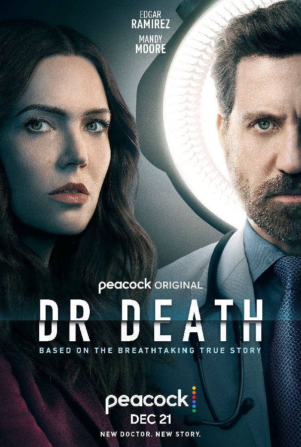 Dr.Death.S02 死亡医师1.jpg