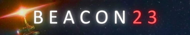 Beacon.23.S01 23号灯塔2.jpg