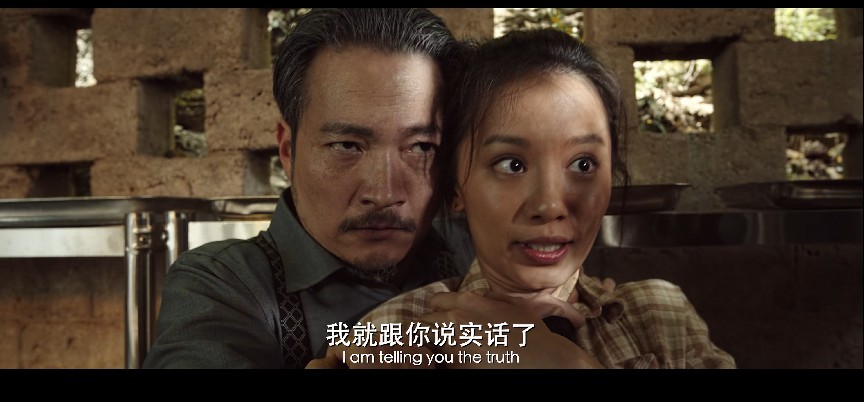 QQ截图20231216110804.png