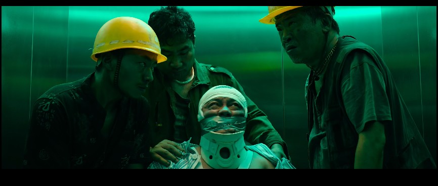 QQ截图20231216082527.png
