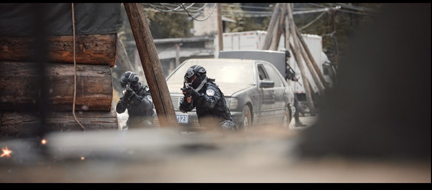 QQ截图20231216110822.png