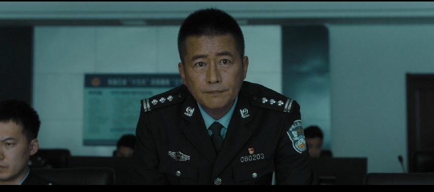 QQ截图20231219165234.png