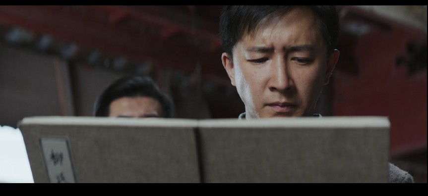 QQ截图20231220170555.png