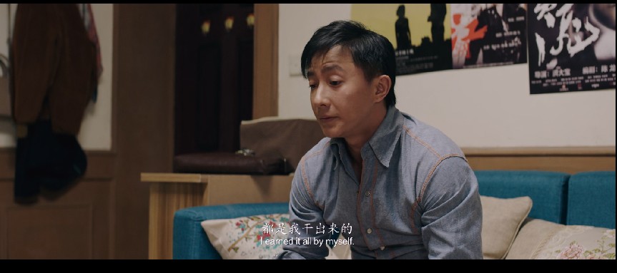 QQ截图20231220170538.png