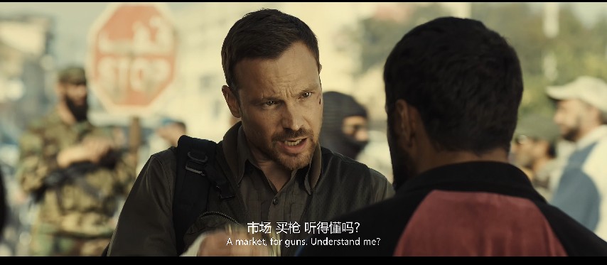 QQ截图20231223125214.png