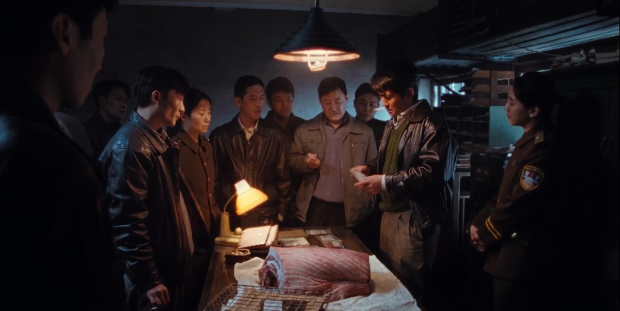 QQ截图20231207110716.png
