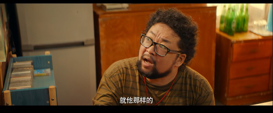 QQ截图20231219105504.png