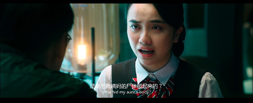 QQ截图20231215192055.png