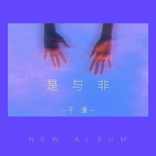 微信图片_20210610214721.jpg