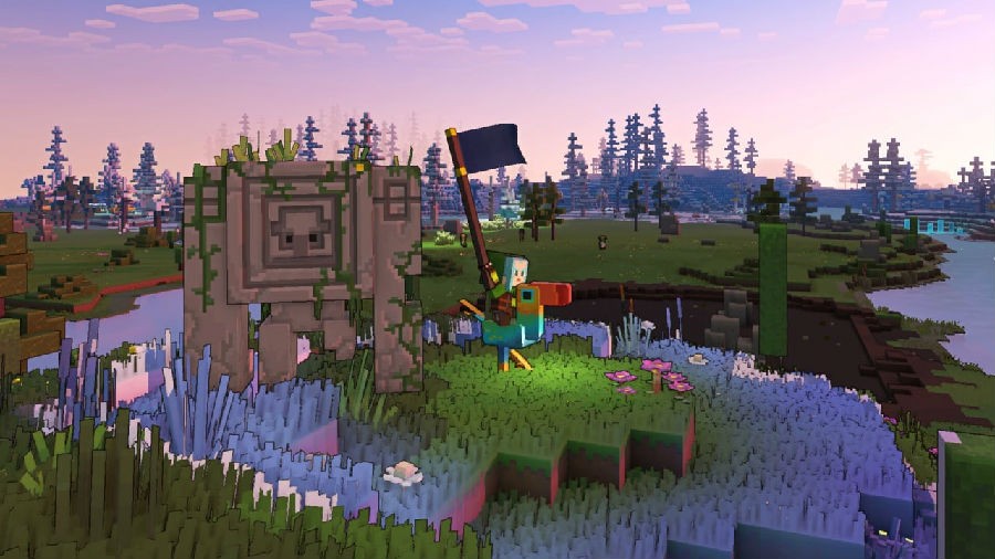 4scr-41646216.jpg