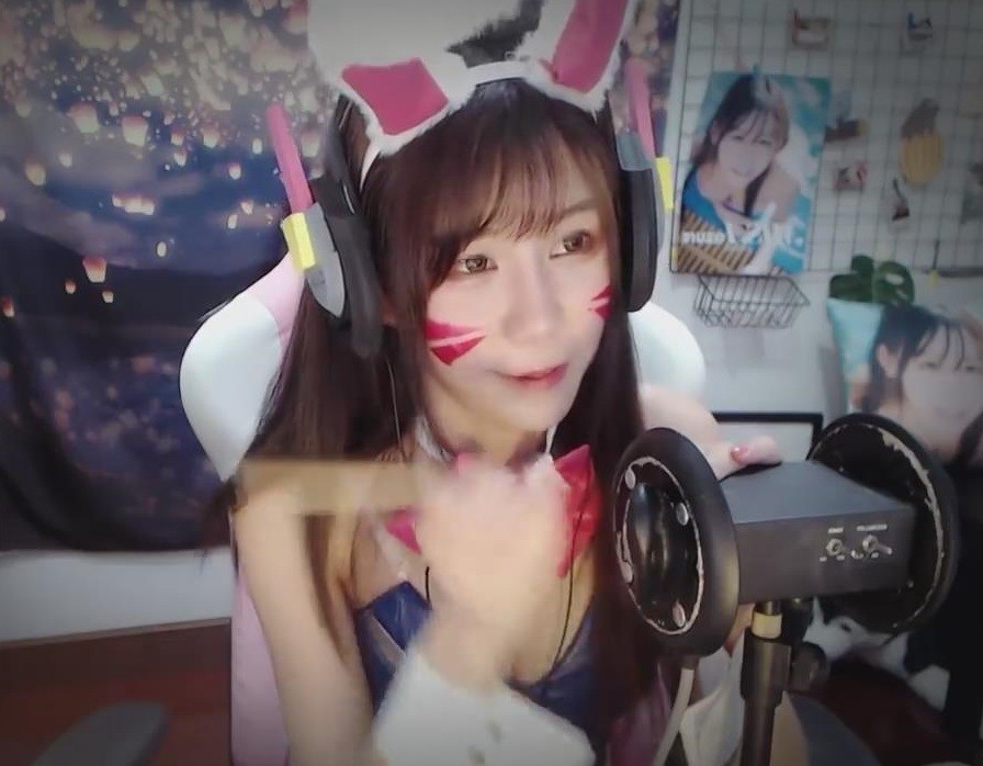 暴风截图20236113944367.jpg