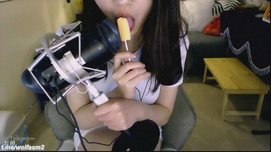 暴风截图20236196401156.jpg
