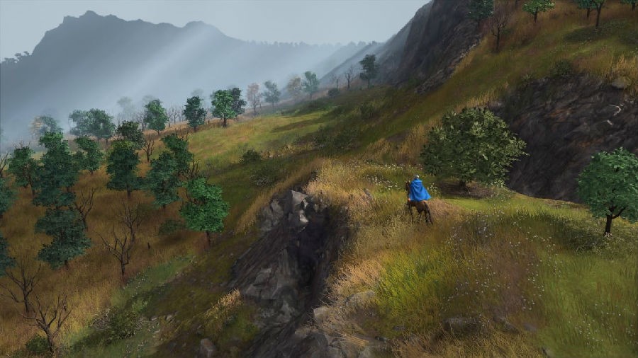 1620929647_age_of_empires_iv-sc4.jpg