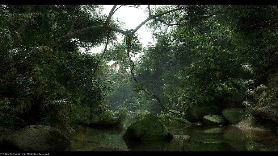 1590851972_crysis-remastered-sc8.jpg