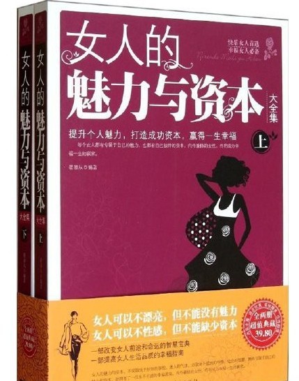 QQ截图20230915085455.png