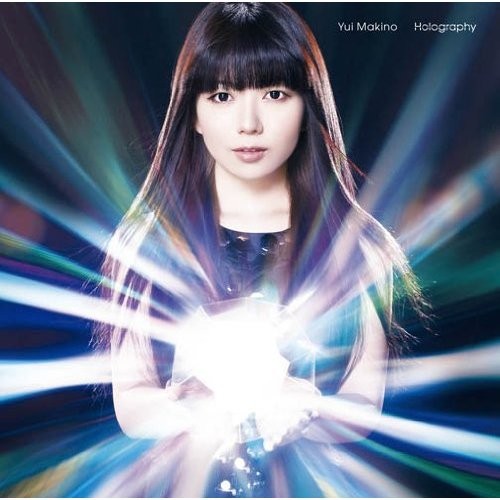 CD Only Cover.jpg