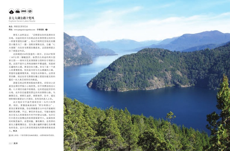 QQ截图20231213115850.png