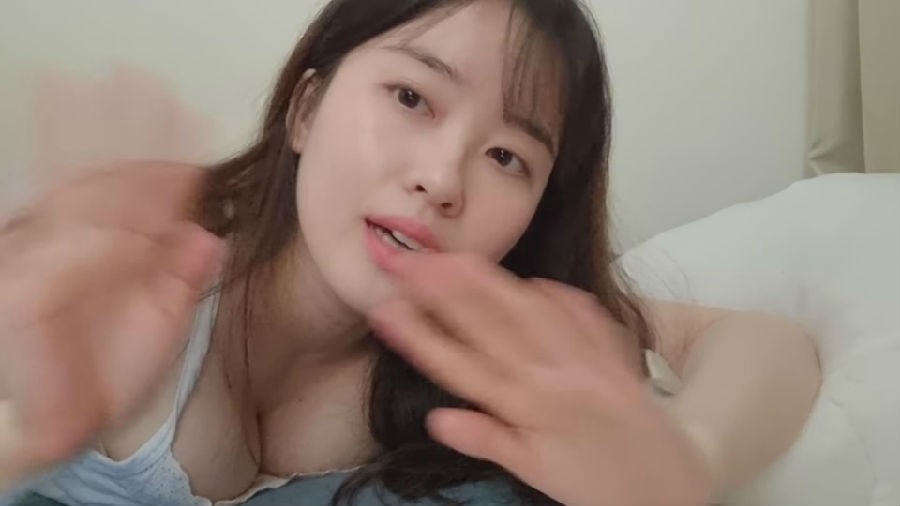 暴风截图20237279849343.jpg