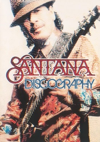 Santana - Poster 2.jpg