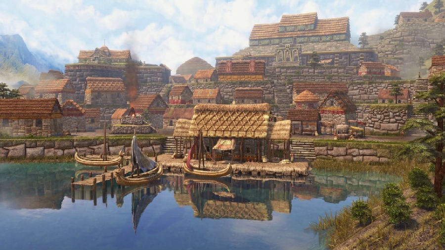 1602850428_age_of_empires_iii_definitive_edition-sc5.jpg