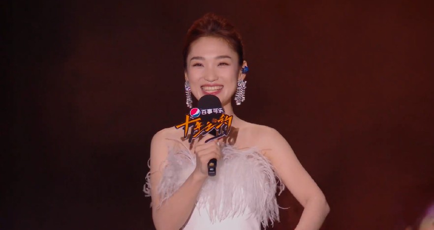 QQ截图20230807091156.png
