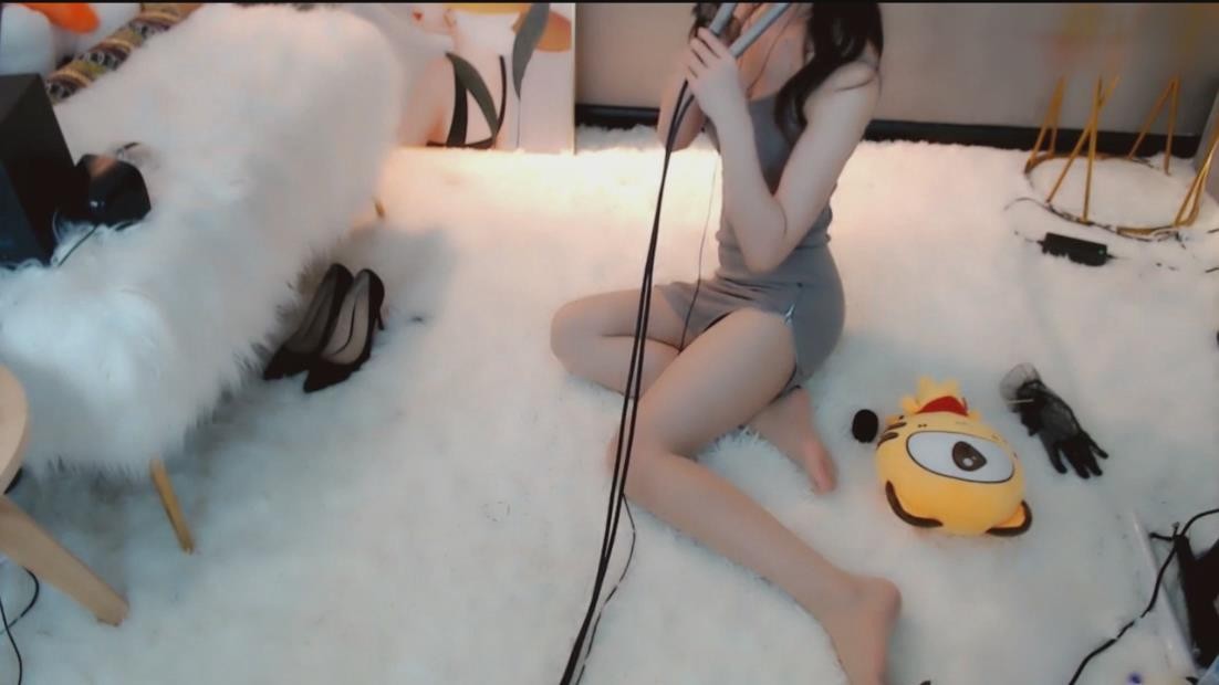 暴风截图20236123386828.jpg