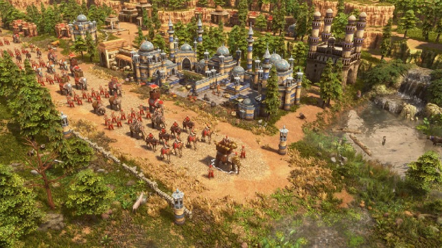 1602850410_age_of_empires_iii_definitive_edition-sc9.jpg