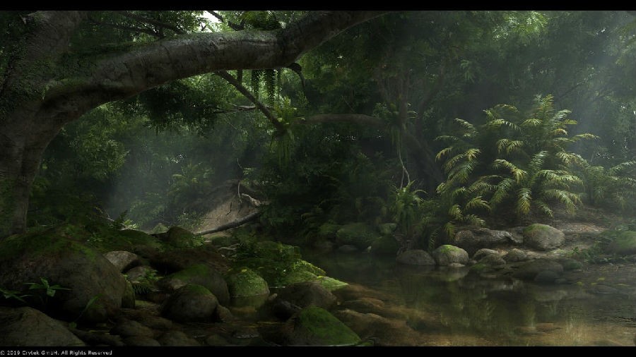 1590851947_crysis-remastered-sc9.jpg