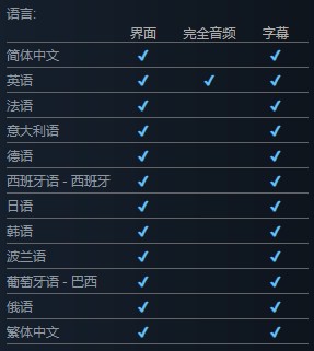 微信截图_20231205212043.png