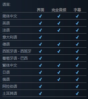 微信截图_20230721180315.png