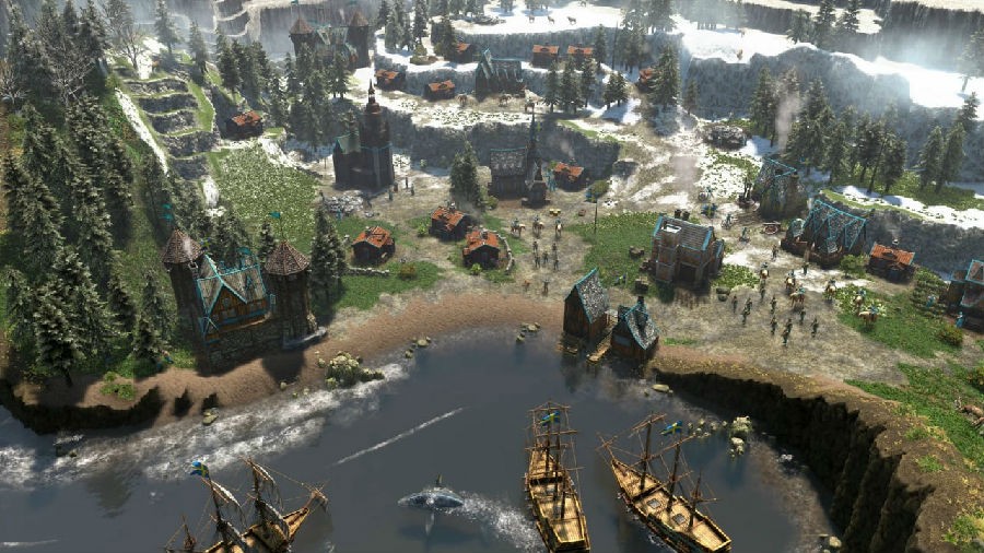 1602850411_age_of_empires_iii_definitive_edition-sc6.jpg