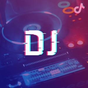 抖音最火爆DJ.jpg