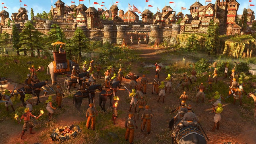 1602850416_age_of_empires_iii_definitive_edition-sc7.jpg