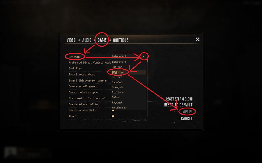 2.png