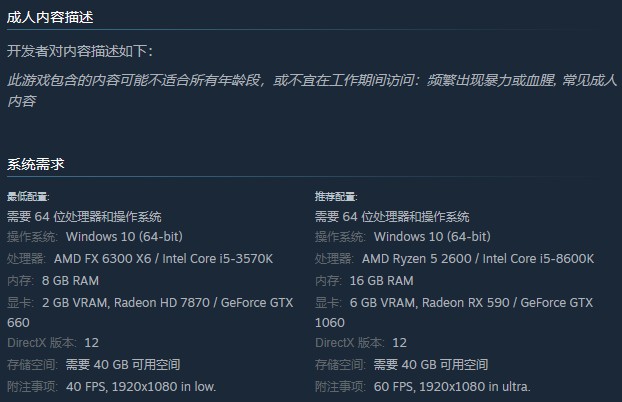 微信截图_20231205212058.png
