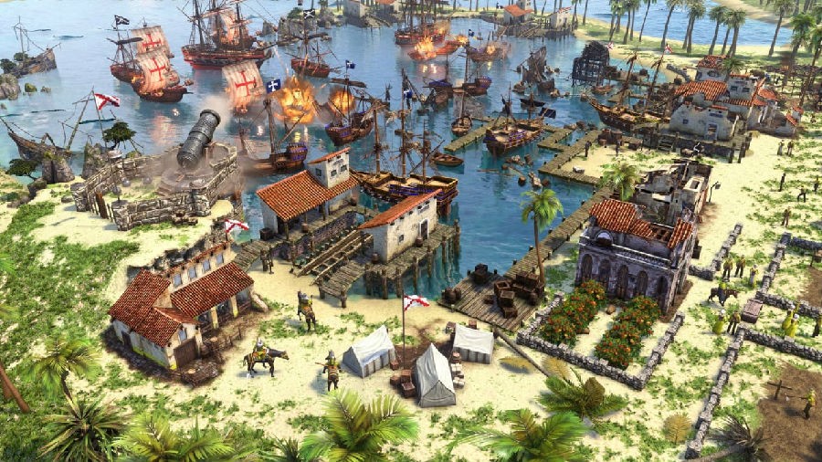 1602850394_age_of_empires_iii_definitive_edition-sc8.jpg