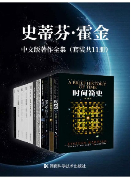 QQ截图20230822080838.png