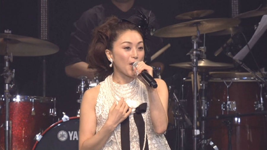 Noriko Sakai 30th Anniversary Concert ALL.mp4_20170404_233305.012.jpg