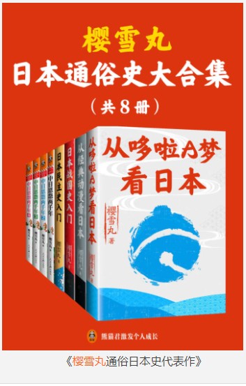 QQ截图20230826134307.png