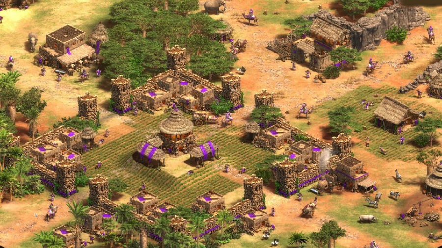 1588049783_8scr-08093827.jpg