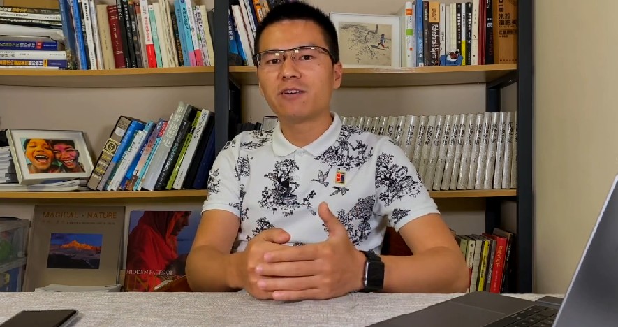 QQ截图20230829125042.png