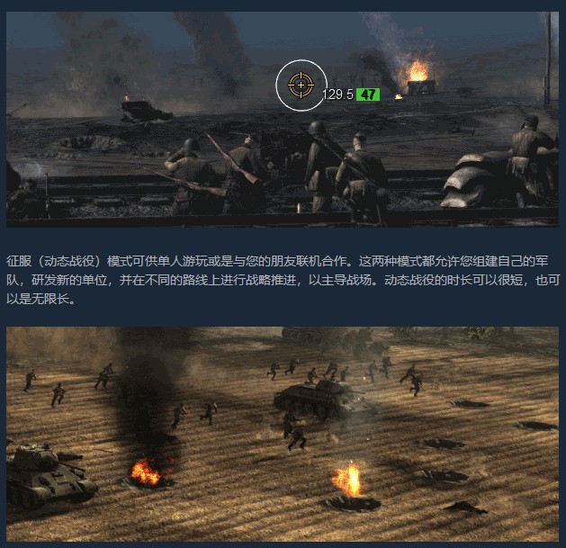 微信截图_20231130220700.png