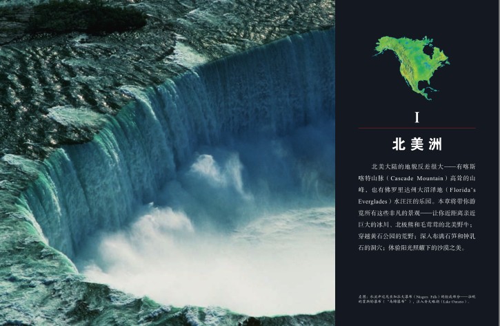 QQ截图20231213151238.png