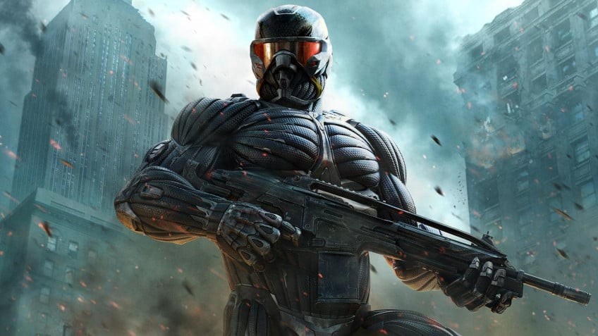 1600436002_crysis-remastered-sc14.jpg