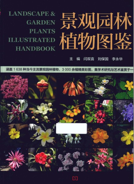 QQ截图20230809070001.png