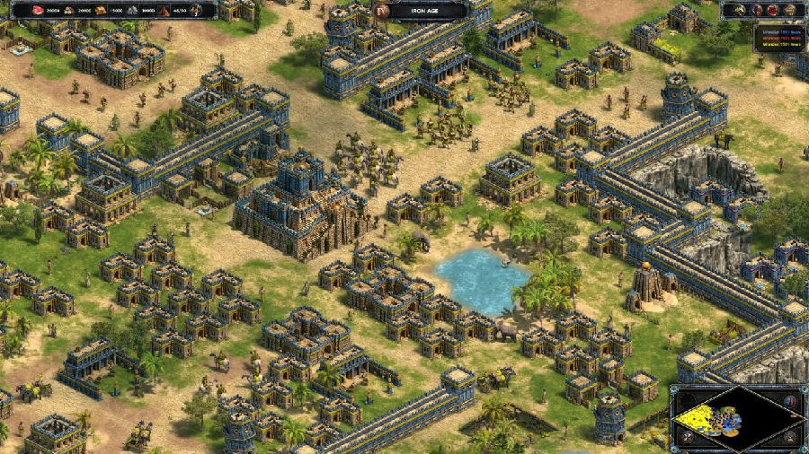 1588339797_5scr-022216731.jpg