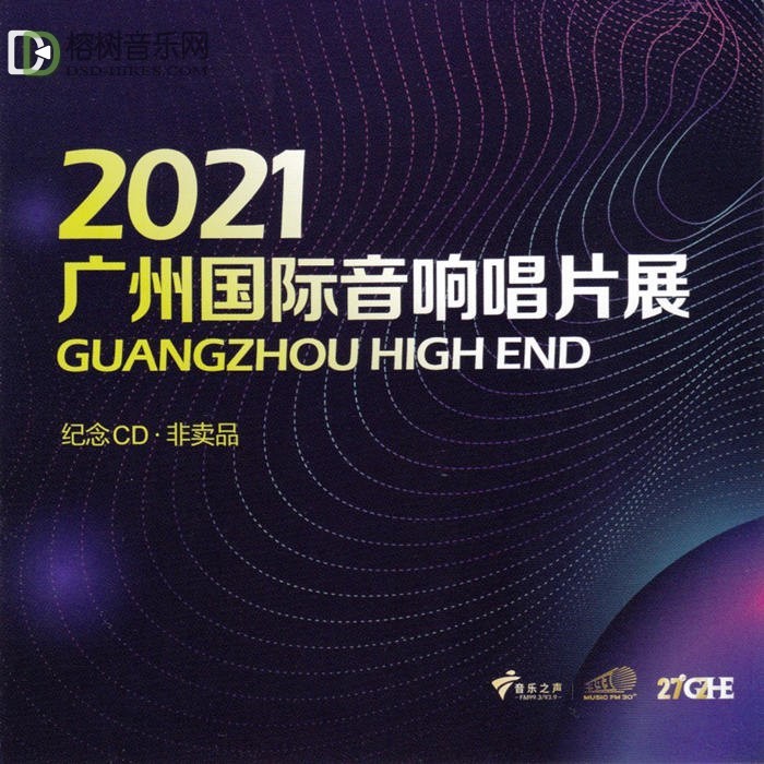 162222jrzrq2nrgvz8gz1q.jpg
