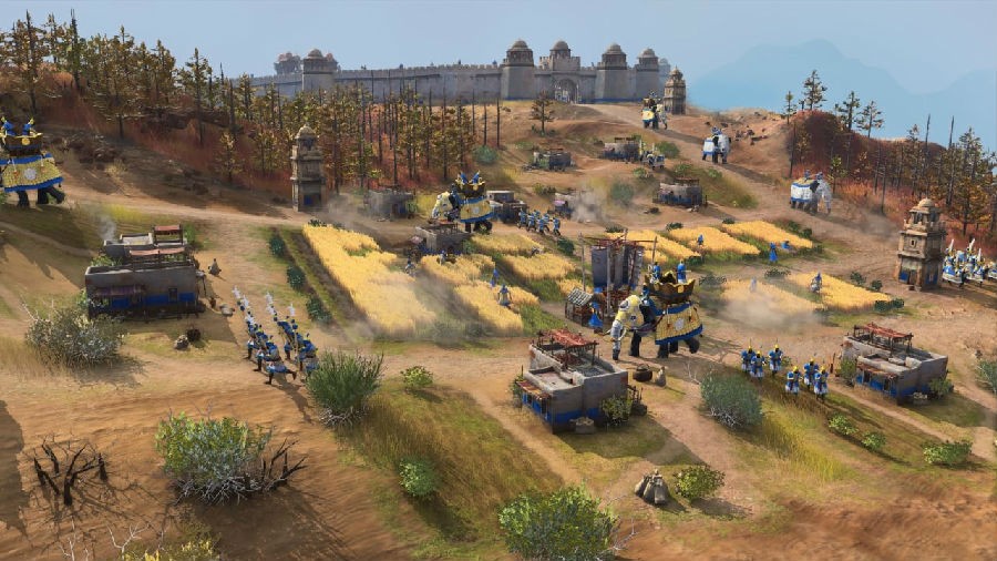 1620929569_age_of_empires_iv-sc5.jpg