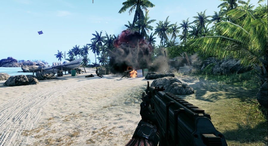 1590851908_crysis-remastered-sc12.jpg