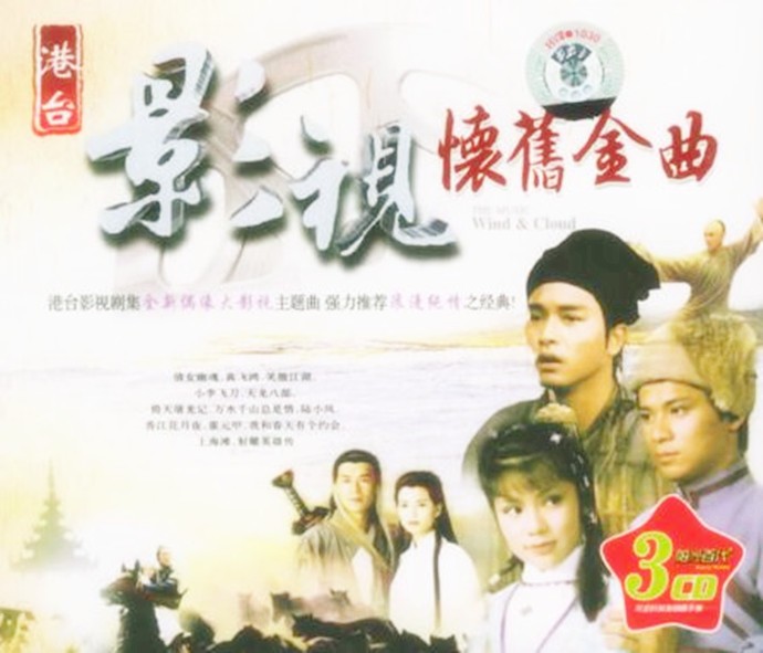 封面.jpg